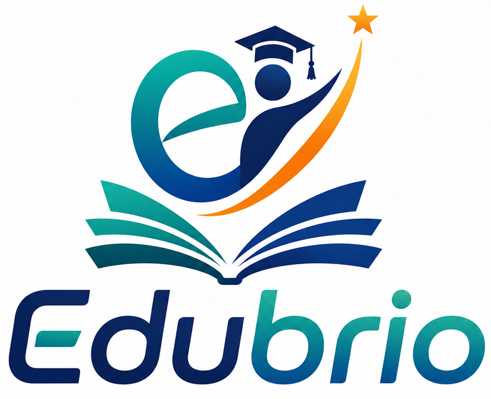 Edubrio